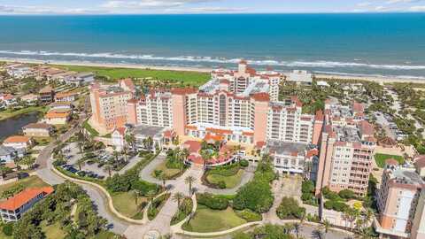 Ocean Crest Dr # 737-N, Palm Coast, FL 32137