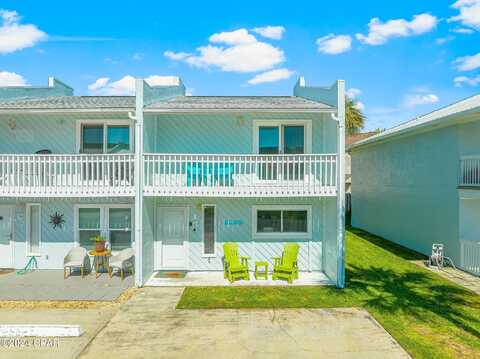 Front Beach C1 Road # C1, Panama City Beach, FL 32413