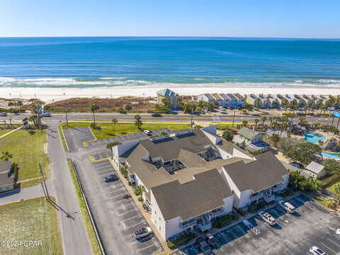 Front Beach # 30A, Panama City Beach, FL 32413