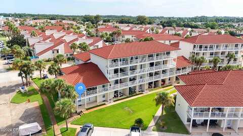 Front Beach Road 54106 # 54106, Panama City Beach, FL 32413