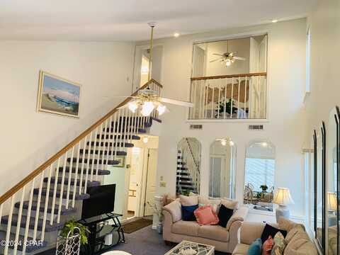 Front Beach Rd 51 A Road # 51A, Panama City Beach, FL 32413