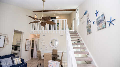 Front Beach Rd 28 A Road # 28A, Panama City Beach, FL 32413