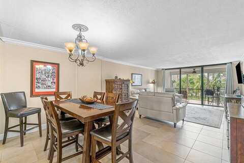 Riverview Road, Deerfield Beach, FL 33441