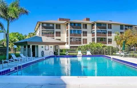 Se Saint Lucie Boulevard, Stuart, FL 34996
