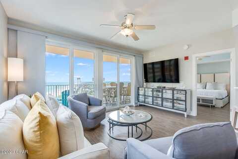 Front Beach Road # 3-2001, Panama City Beach, FL 32413