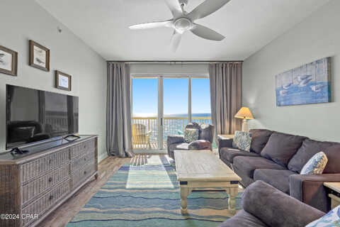 Front Beach Drive # 1-1104, Panama City Beach, FL 32413