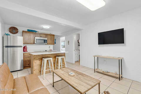 Front Beach Road # 231 A&B, Panama City Beach, FL 32413