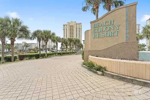Perdido Key Drive # E-1A, Perdido Key, FL 32507