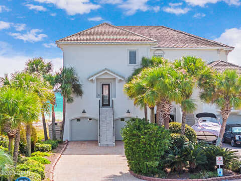 W Beach Drive # A, Miramar Beach, FL 32550