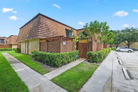 12Th Lane Lane, Greenacres, FL 33463