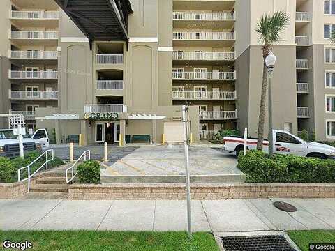Front Beach 1503 Road # 1503, Panama City Beach, FL 32407