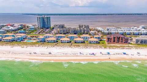 Ft Pickens Rd # G-1, Pensacola, FL 32561