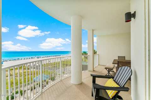 Front Beach 302 Road # 302, Panama City Beach, FL 32407