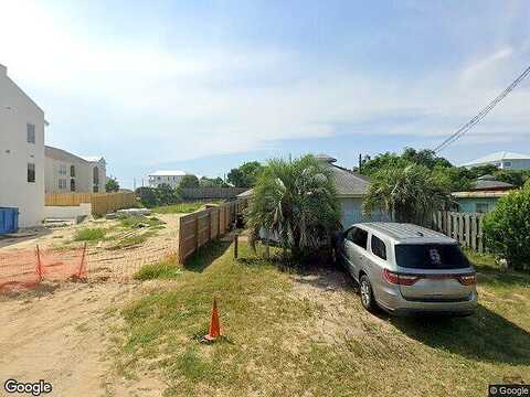 Deluna Place # A, Panama City Beach, FL 32413