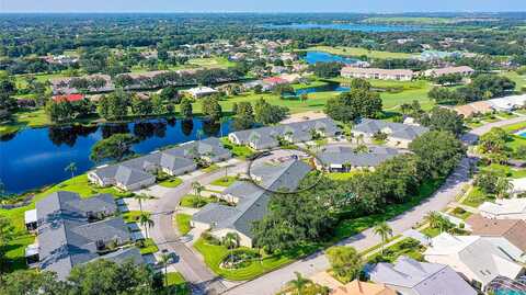 Stoney Walk Court, Bradenton, FL 34203