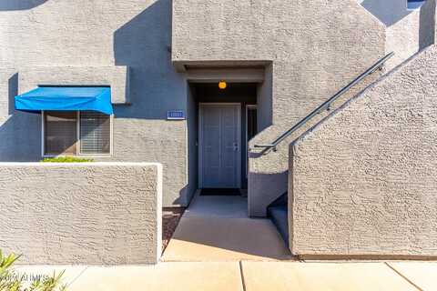 220 N 22ND Place, Mesa, AZ 85213