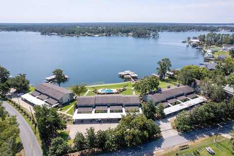 De Osta, Lake Park, GA 31636