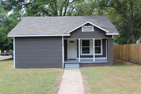 S Green Street, Hawkins, TX 75765