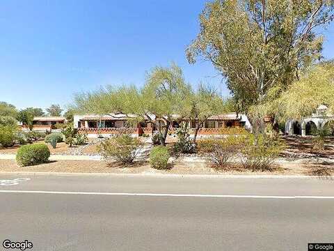 S La Canada Drive, Green Valley, AZ 85614