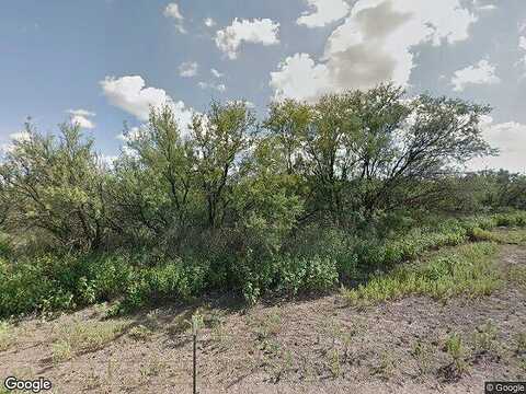 E Acorn Lane, Huachuca City, AZ 85616