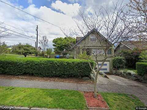 Brooklyn Avenue Ne Unit B, Seattle, WA 98115