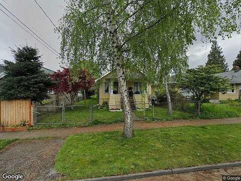 27Th Avenue Nw Unit B, Seattle, WA 98117