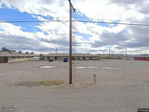 La Calzada, FORT MOHAVE, AZ 86426