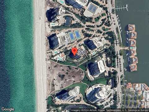 Gulf Shore Blvd N Ph B, Naples, FL 34103