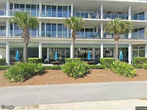 Co Highway 30A 301, SANTA ROSA BEACH, FL 32459