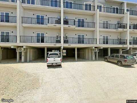 Amberjack Ave #25, Port Saint Joe, FL 32456