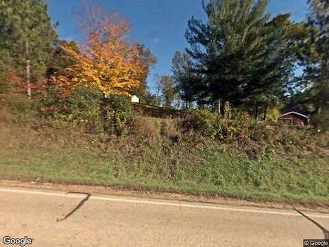 County Hwy A, RICHLAND CENTER, WI 53581