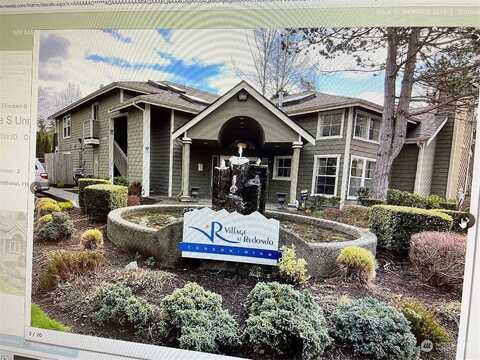 S 286Th Lane Unit N202, Federal Way, WA 98003
