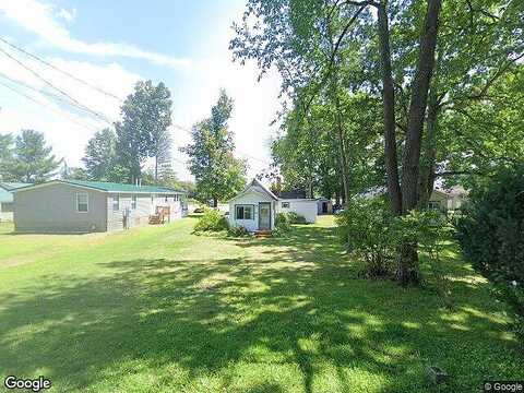 Comstock, CONNEAUT LAKE, PA 16316