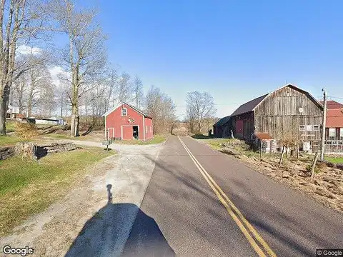 Sr 4002, LACEYVILLE, PA 18623