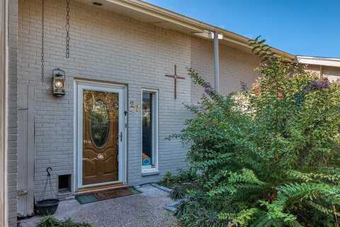 Hackberry Ln 27, Del Rio, TX 78840