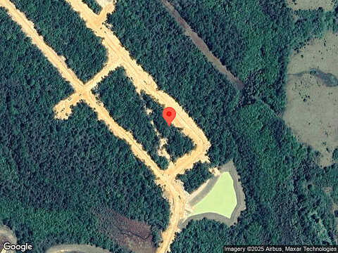 Serviceberry Rd, Cantonment, FL 32533