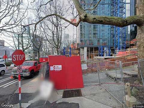 Columbia Street Unit 2105, Seattle, WA 98104