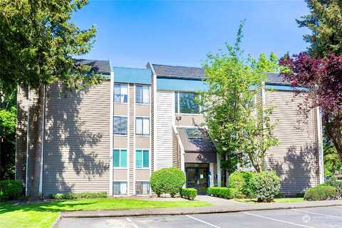 Sw 5Th Court Unit B106, Renton, WA 98057