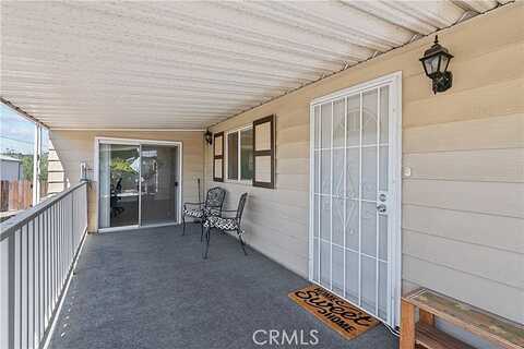 Cockleburr Ln, Canyon Country, CA 91351