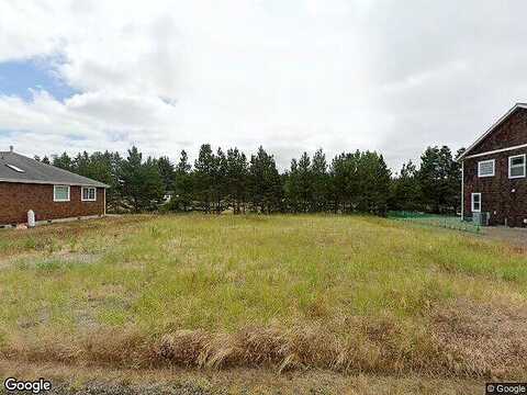 Nw 19Th Street, Long Beach, WA 98631