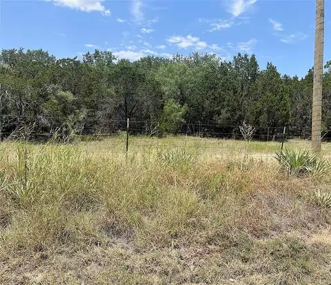 Pleasant Valley Road, Mineral Wells, TX 76067