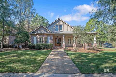 449 Olde Lodge Boulevard, Fairhope, AL 36532