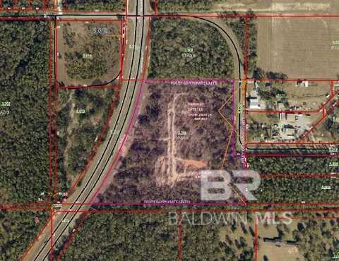 11100 Foley Beach Expressway, Foley, AL 36535