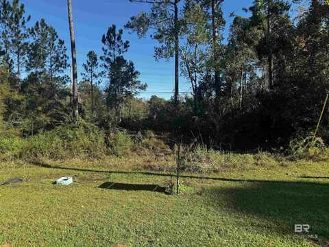 0 Bridgeport Drive, Summerdale, AL 36580