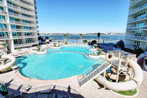 28105 Perdido Beach Boulevard, Orange Beach, AL 36561