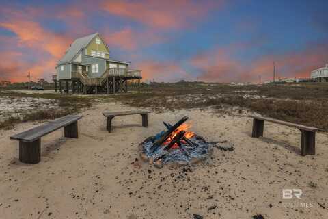 3954 State Highway 180, Gulf Shores, AL 36542