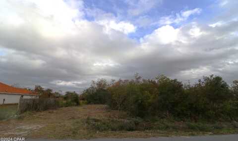 2528 Wakulla Avenue, Panama City, FL 32405