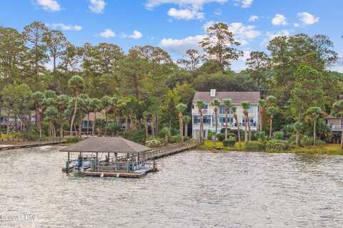 11 Blue Heron Point, Hilton Head Island, SC 29926