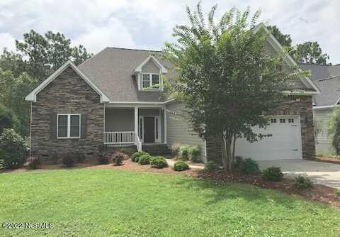 3185 Wexford Way, Southport, NC 28461