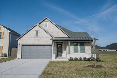 5032 Toscana Loop, Bryan, TX 77802